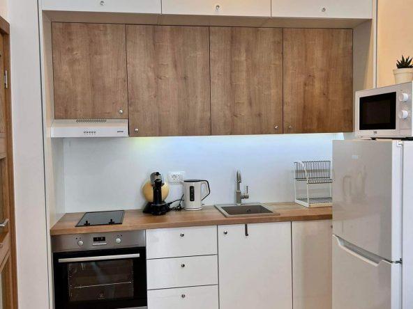 property for sale in budva