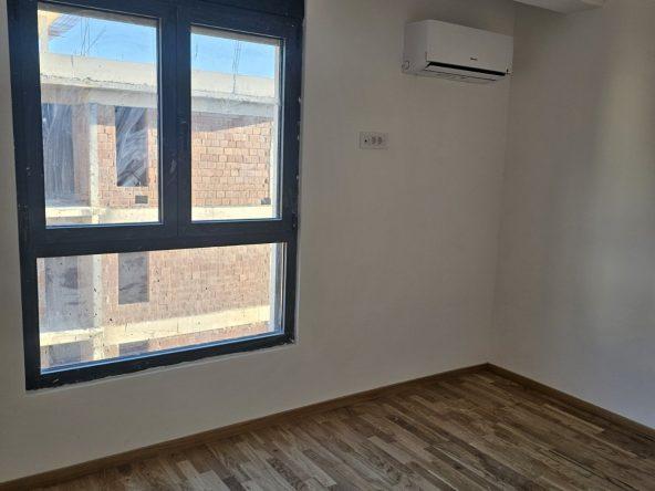 apartment for sale bar montenegro