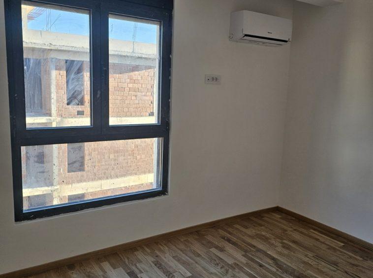 apartment for sale bar montenegro