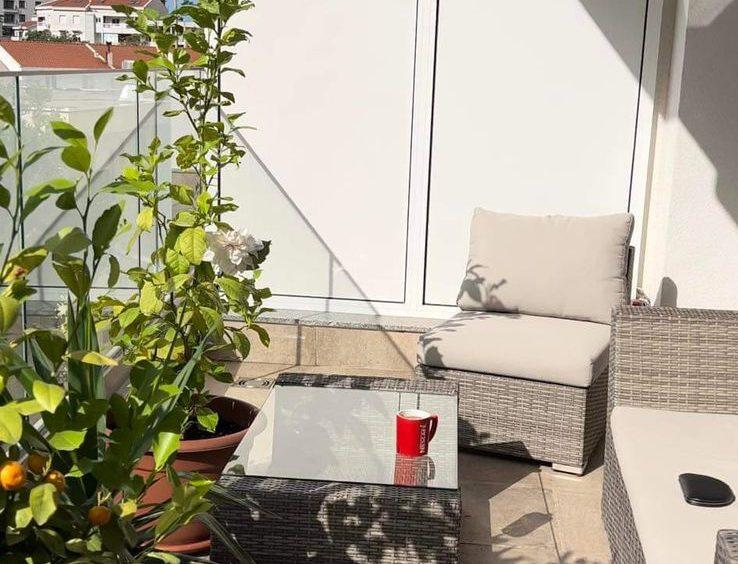 property for sale in budva