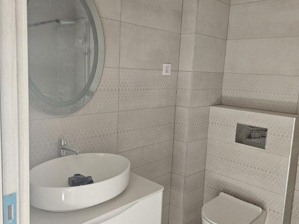 apartment for sale bar montenegro