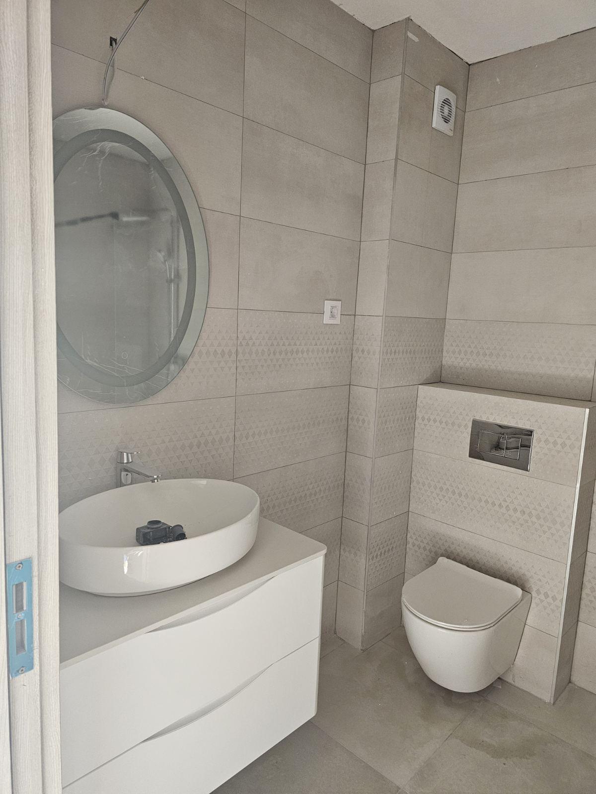 apartment for sale bar montenegro