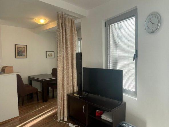 cheap property for sale montenegro