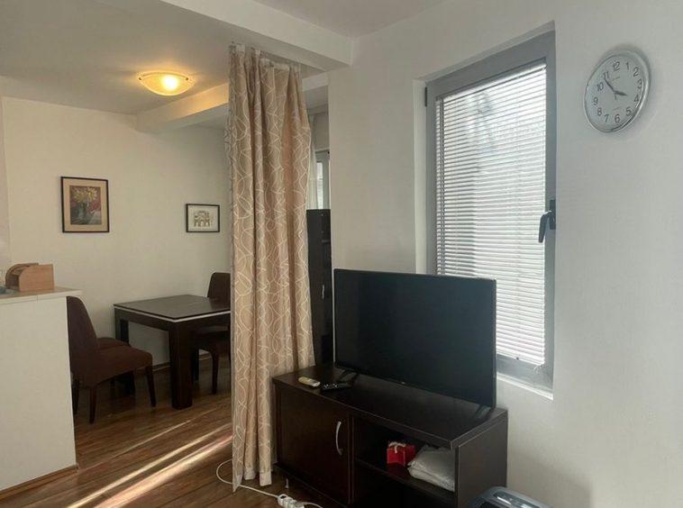 cheap property for sale montenegro