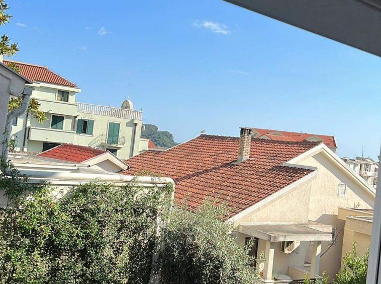 property for sale in budva