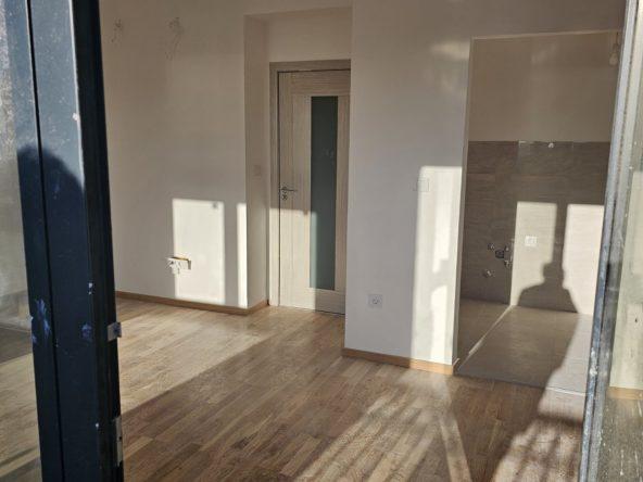 apartment for sale bar montenegro