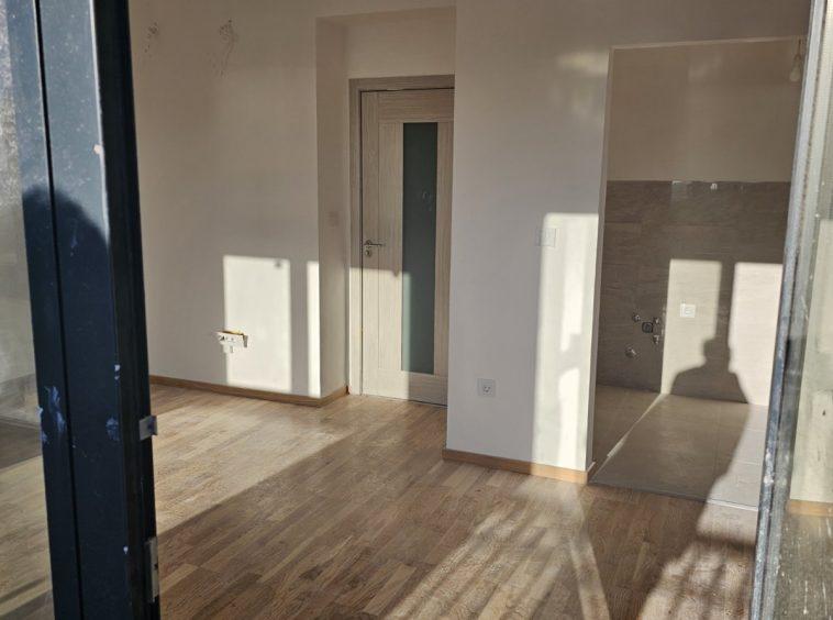 apartment for sale bar montenegro