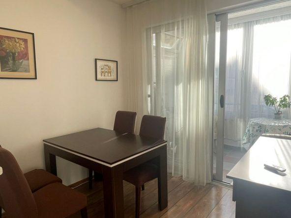 cheap property for sale montenegro