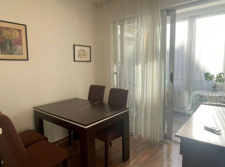 cheap property for sale montenegro