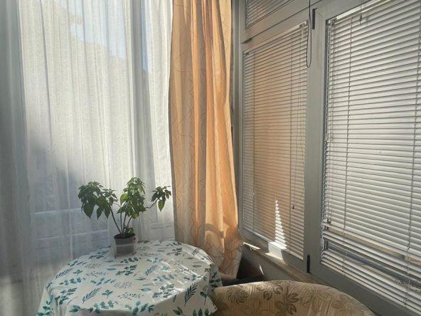 cheap property for sale montenegro