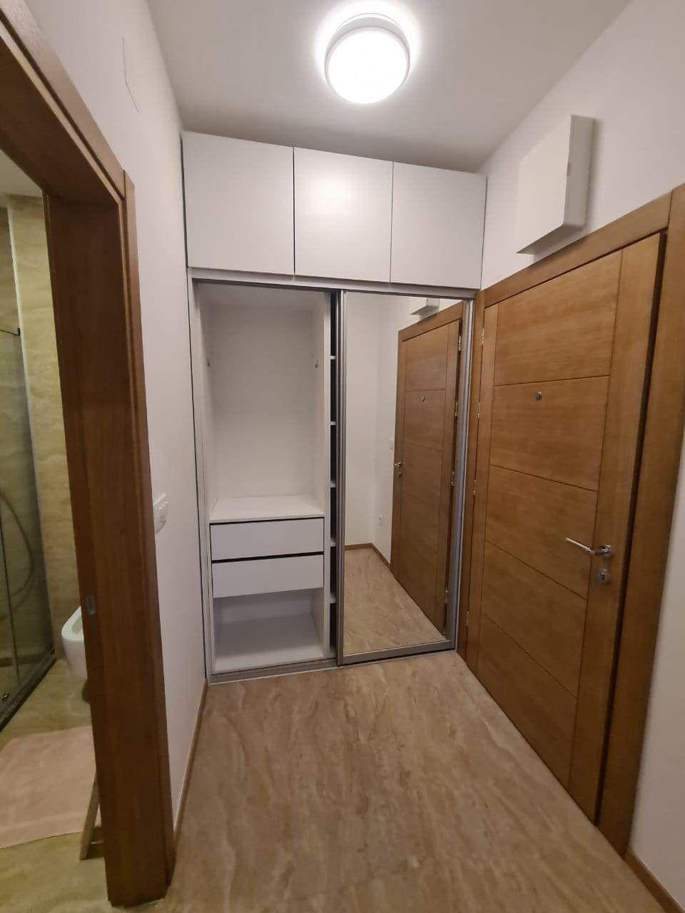 property for sale in budva