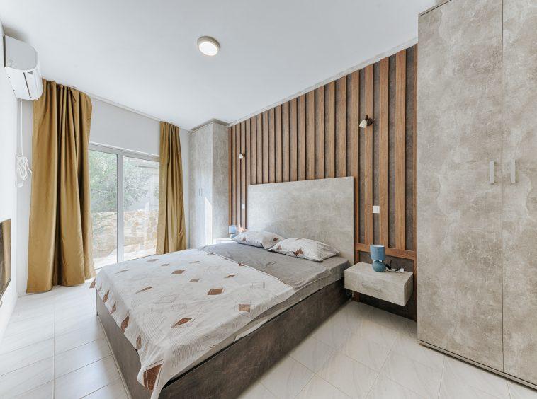 buy house bar montenegro