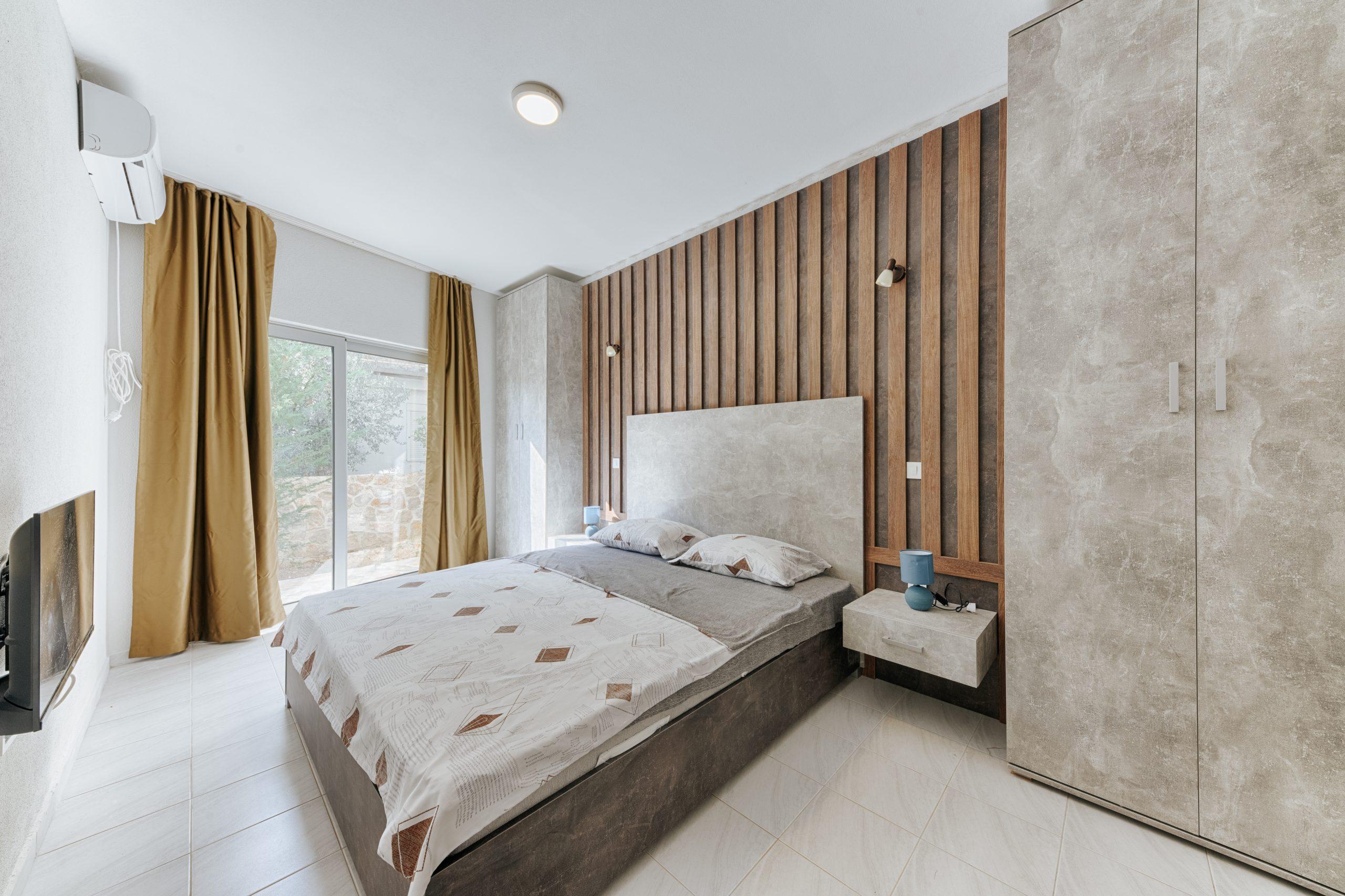 buy house bar montenegro