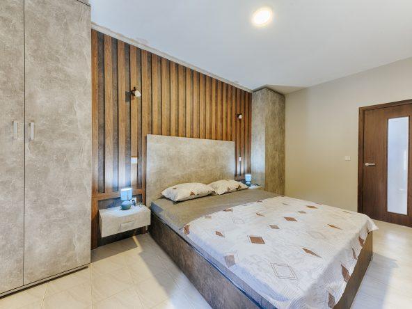 buy house bar montenegro