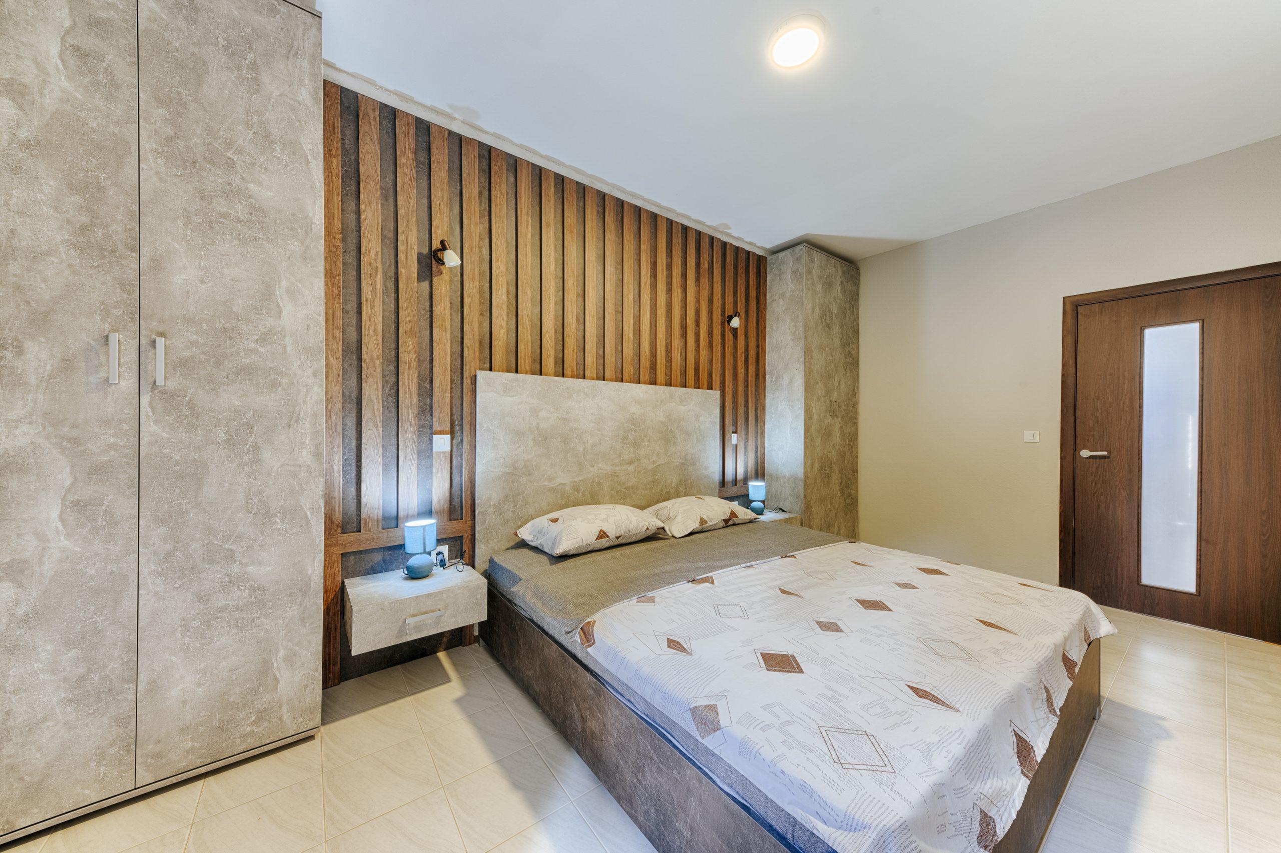 buy house bar montenegro