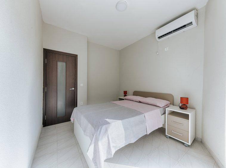 buy house bar montenegro