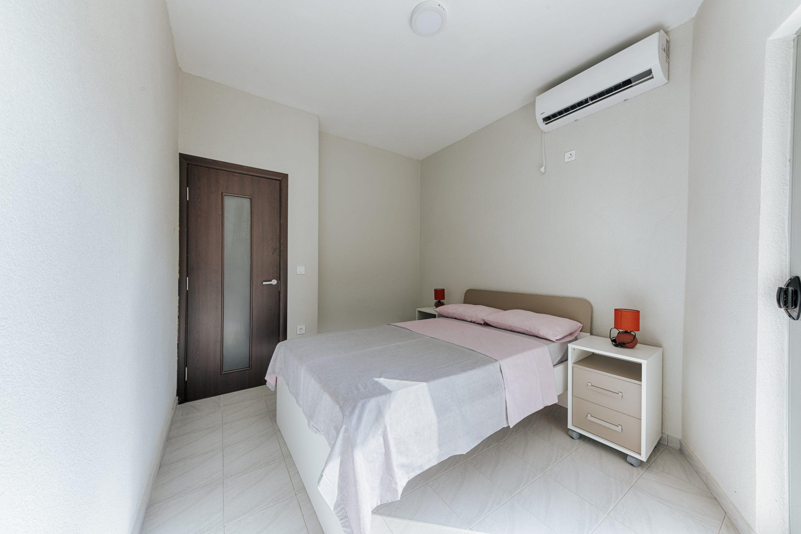 buy house bar montenegro