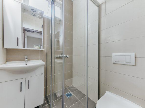 buy house bar montenegro