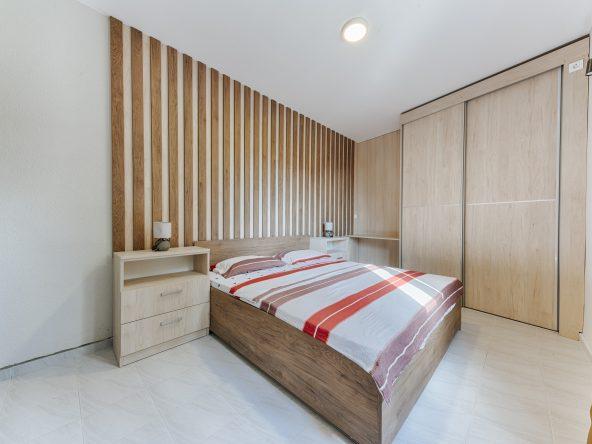 buy house bar montenegro