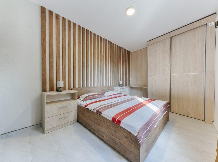 buy house bar montenegro