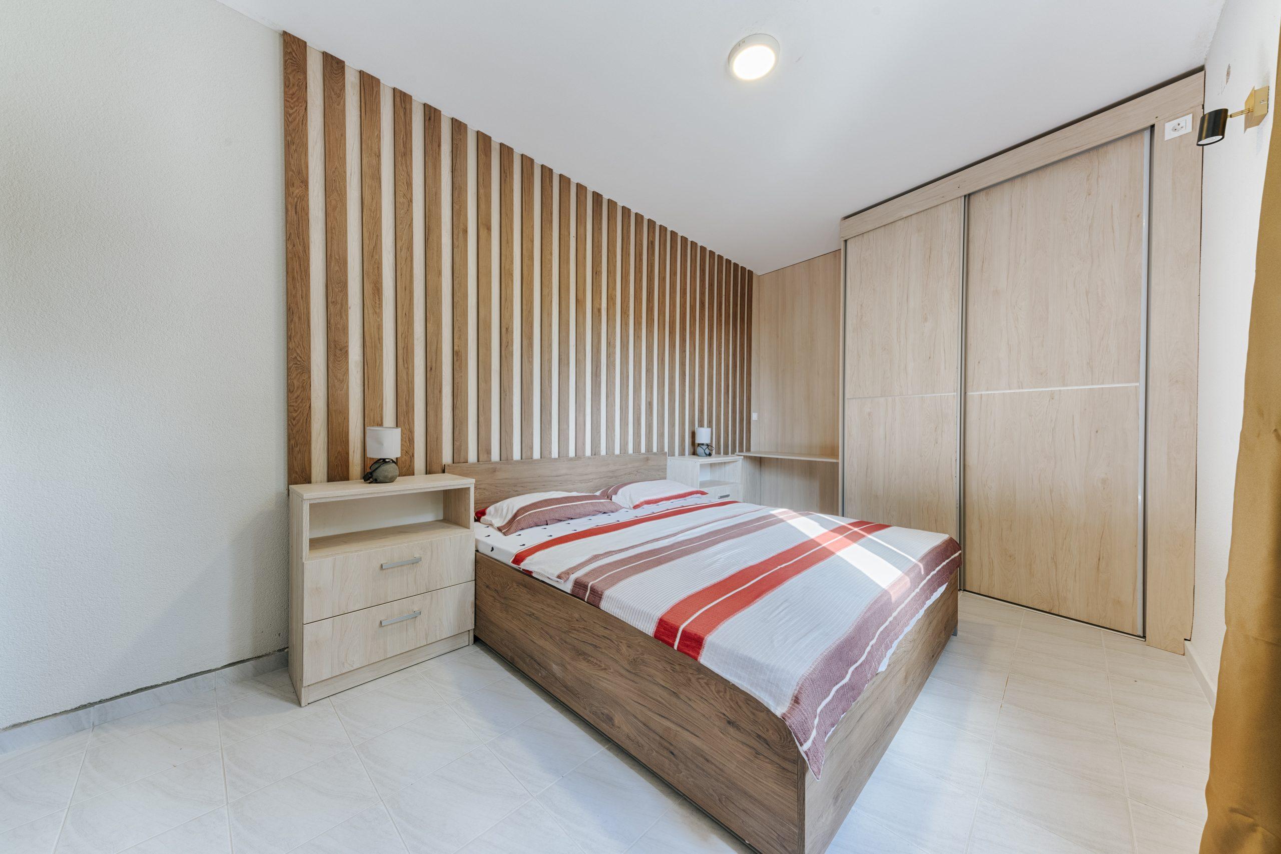 buy house bar montenegro