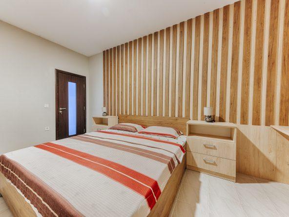 buy house bar montenegro