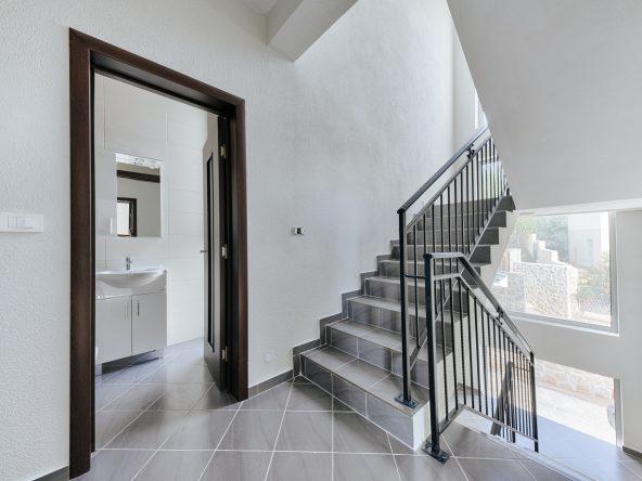 buy house bar montenegro