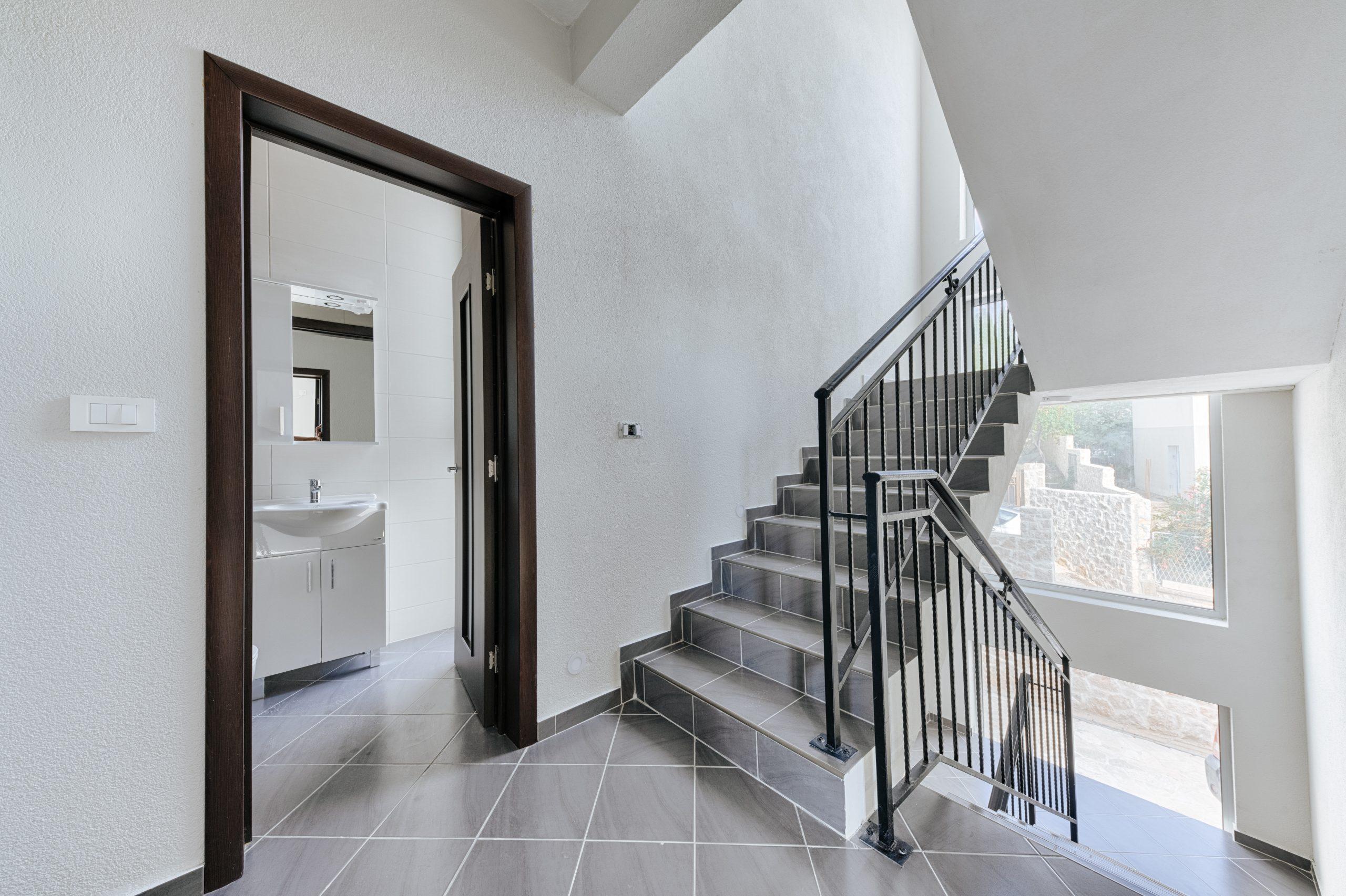 buy house bar montenegro