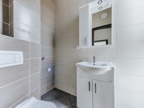 buy house bar montenegro