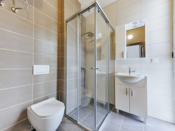 buy house bar montenegro