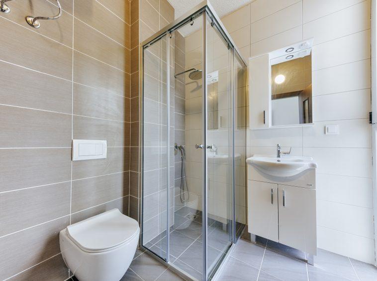 buy house bar montenegro