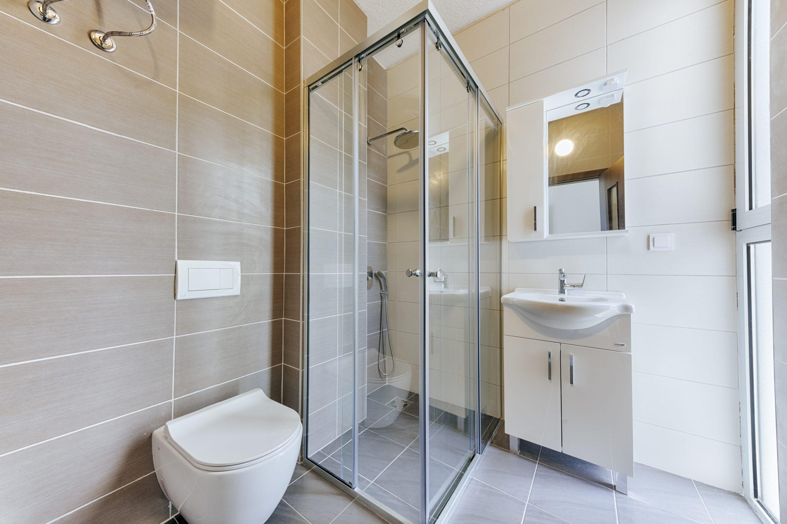 buy house bar montenegro