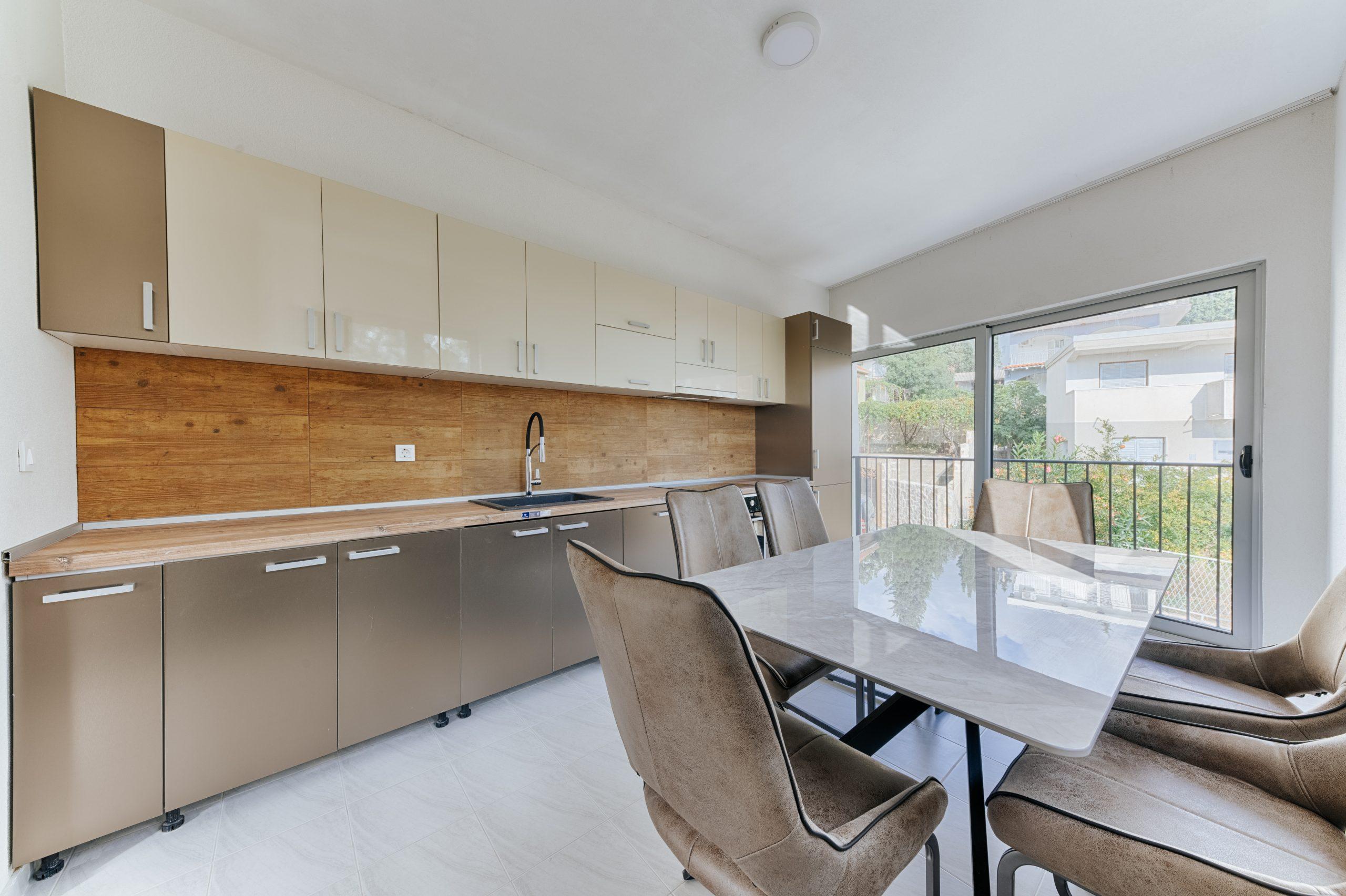 buy house bar montenegro