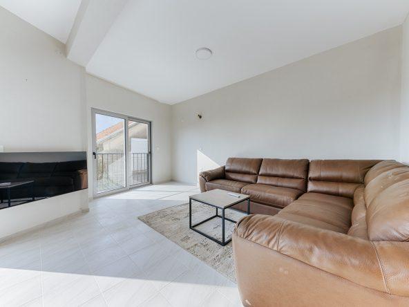 buy house bar montenegro