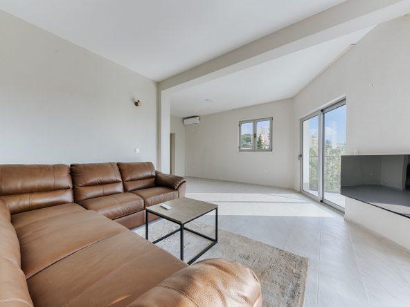 buy house bar montenegro