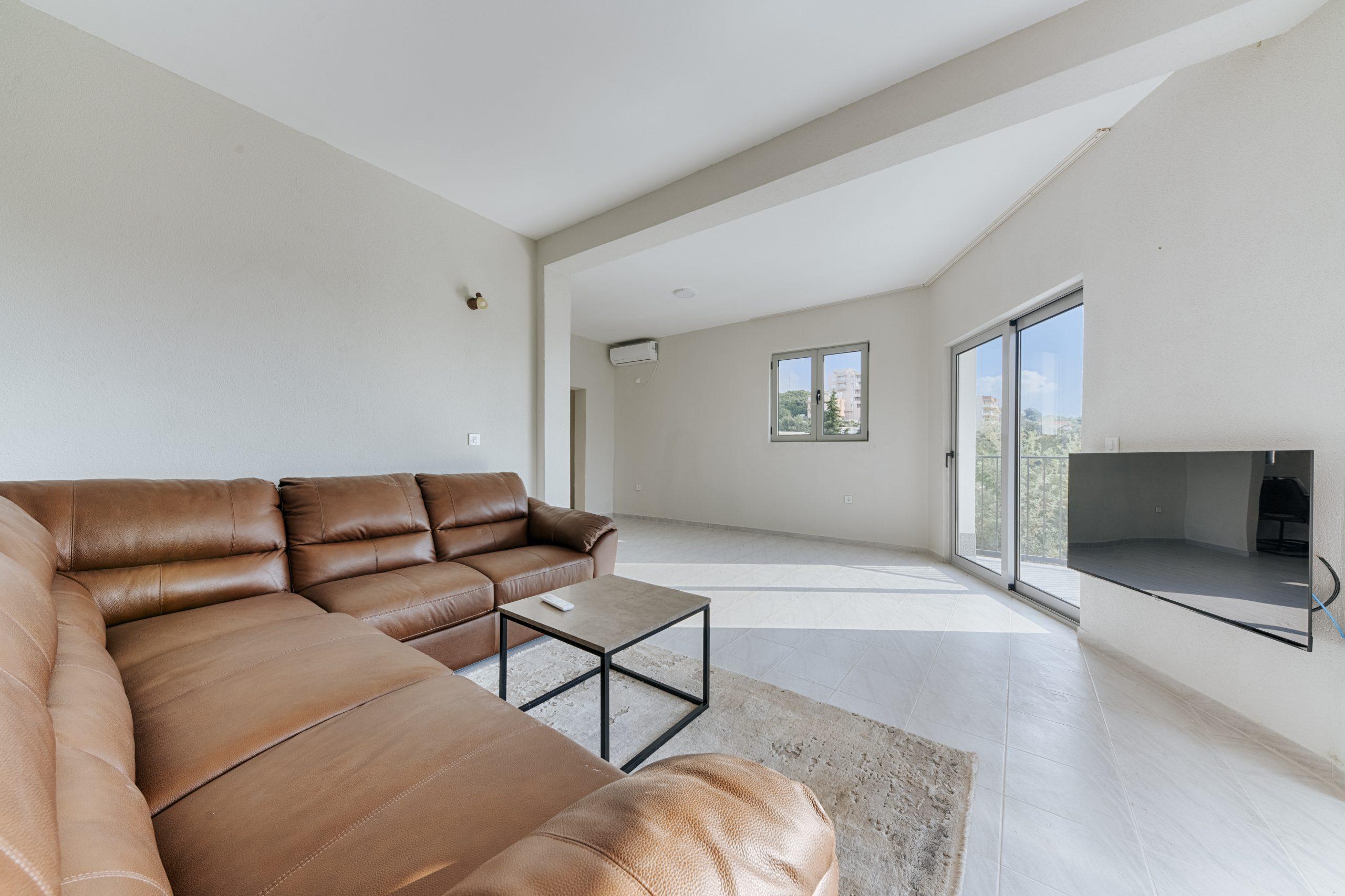 buy house bar montenegro