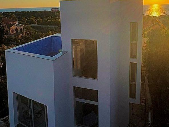 buy house bar montenegro