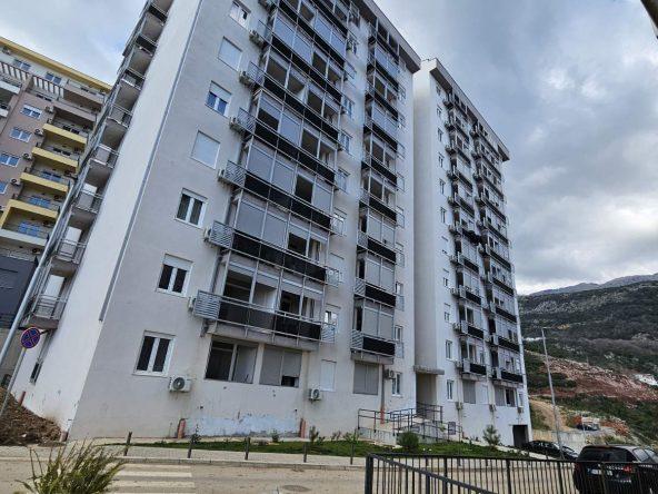 montenegro estate agents