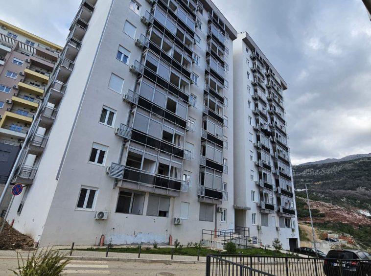 montenegro estate agents