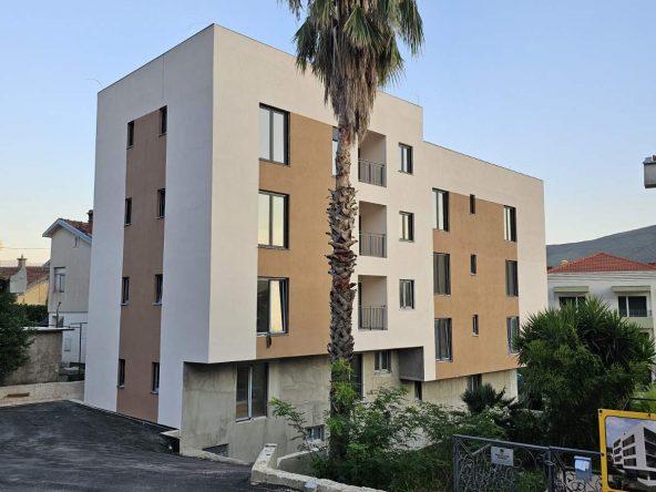 real estate herceg novi