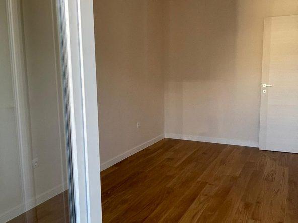 real estate podgorica