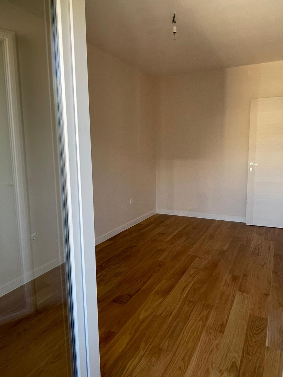 real estate podgorica