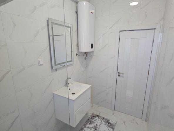 real estate herceg novi