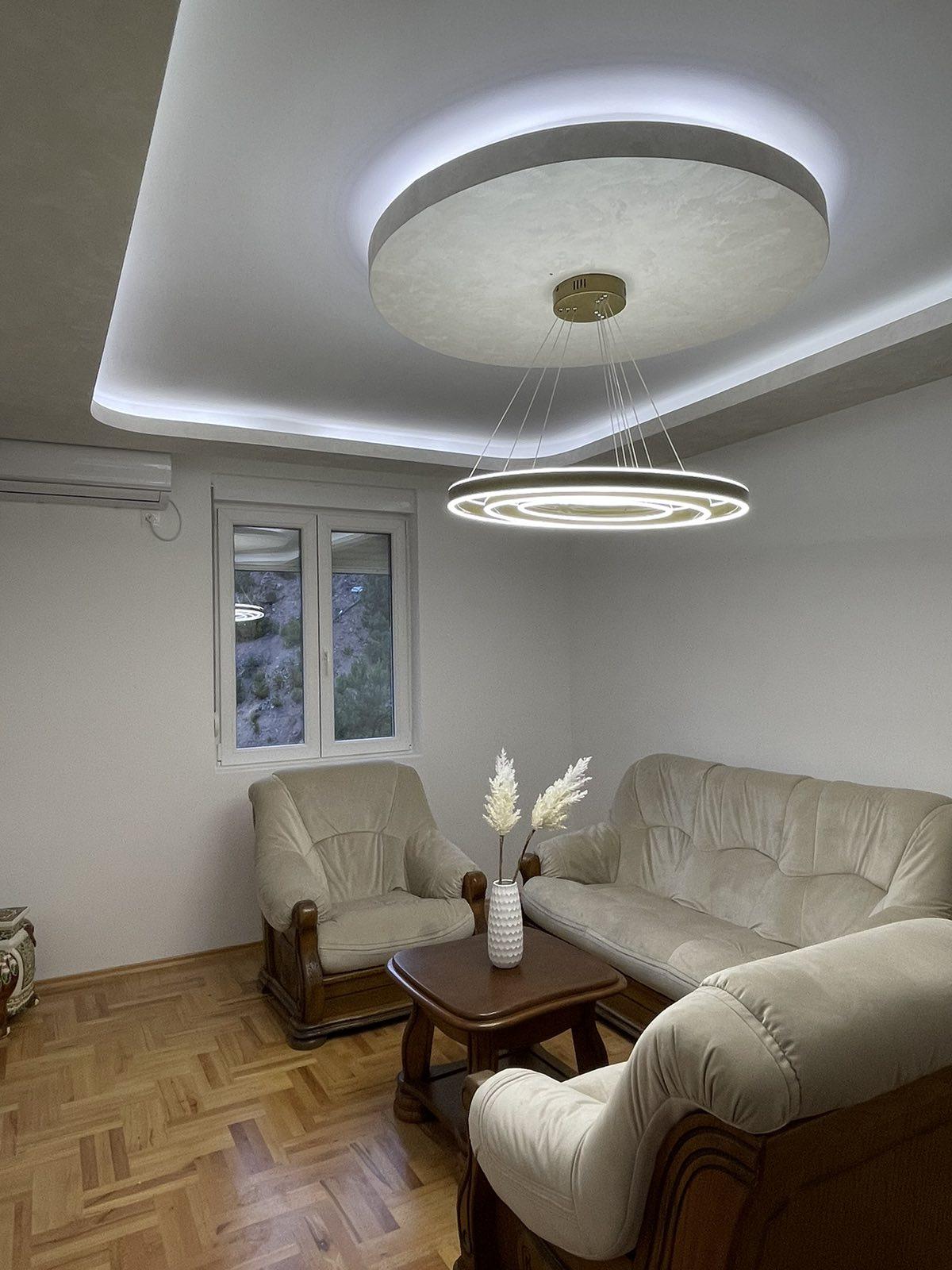 montenegro estate agents