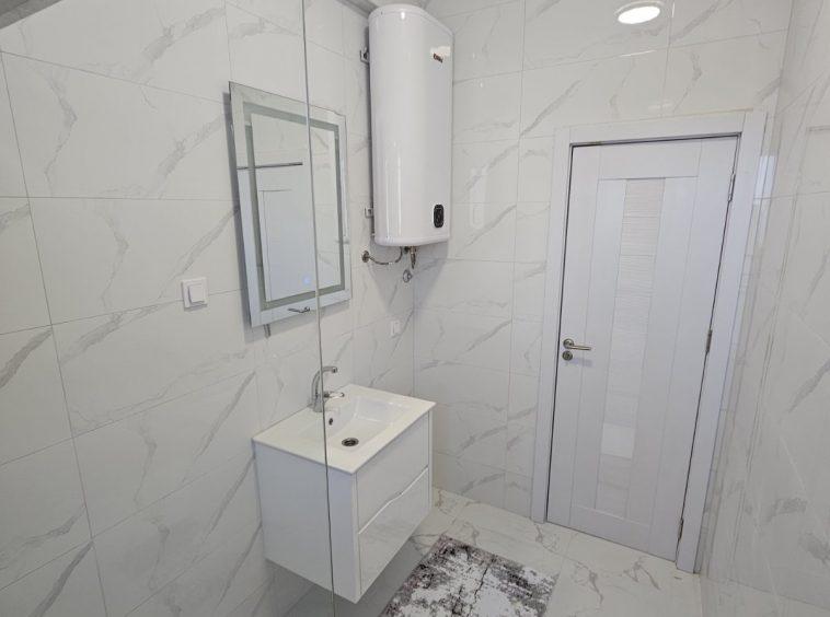 real estate herceg novi