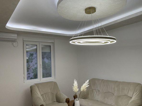 montenegro estate agents