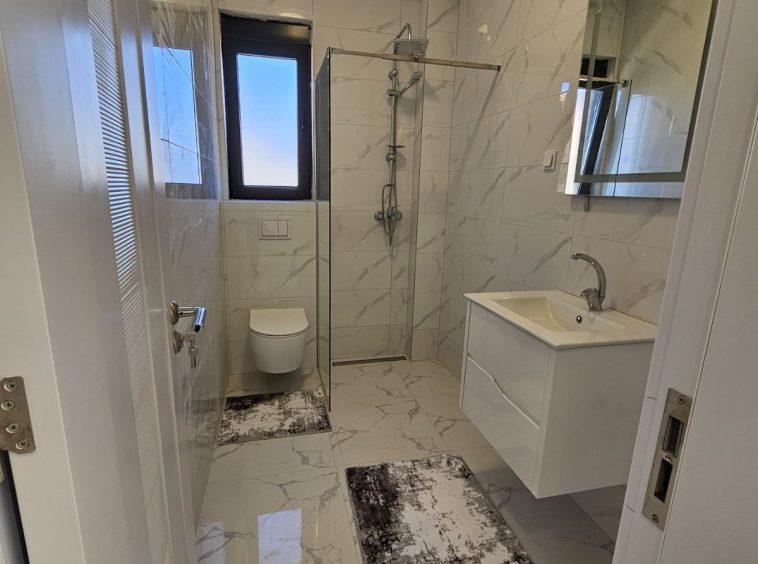 real estate herceg novi