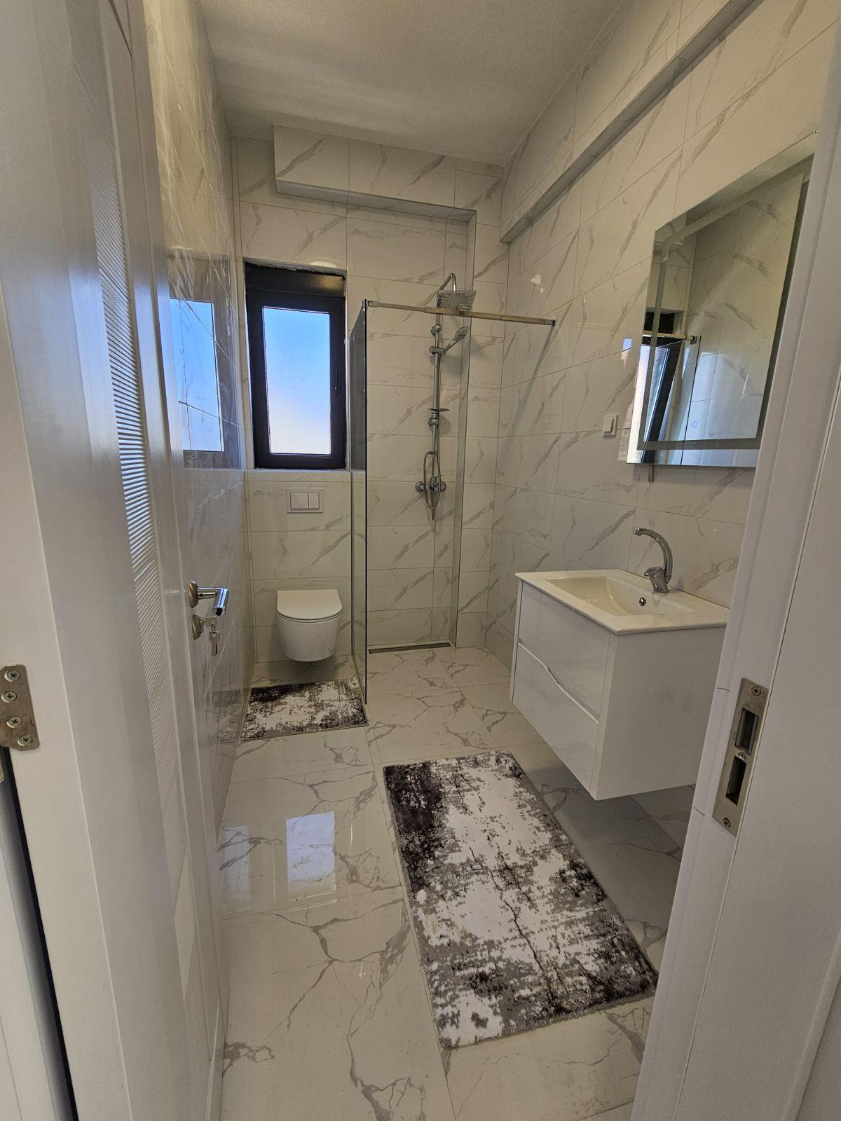 real estate herceg novi