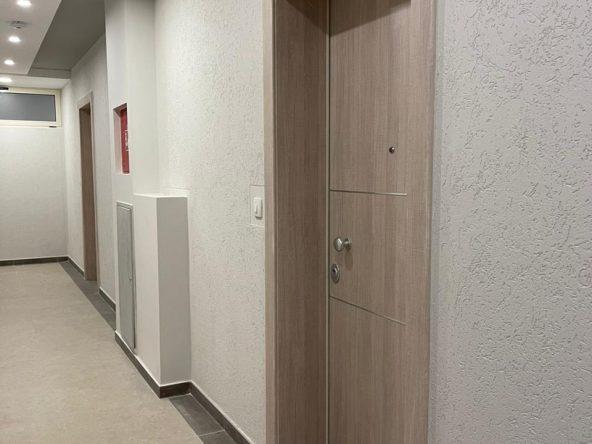 real estate podgorica