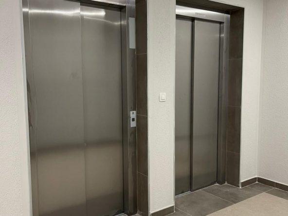 real estate podgorica